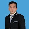 Faruque Khan