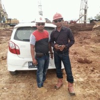 jumriadi keynawa