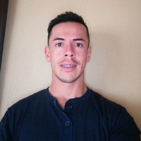 Raymond Umaña