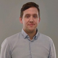 Barry Devlin