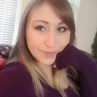 Stephanie Ohlenkamp