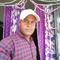 VINAY GIRI