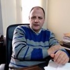 Kamal Nawar