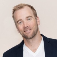Rick Joutras