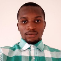 Sodiq Sulaimon