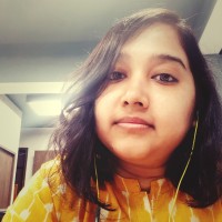 Mahasweta Roy Dasgupta