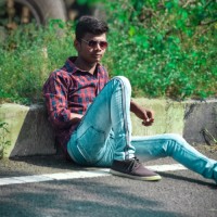 Sumit Gawate