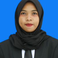 Surianti S.AP