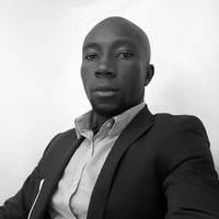 Fodé CISSE