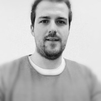 Christoph Schein
