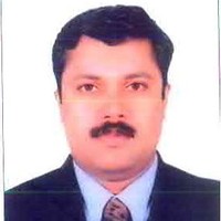Shanmu V.G