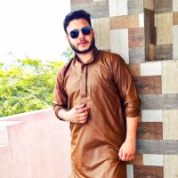 Zulqar Nain