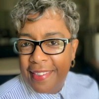Juanita Fairley