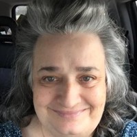 Glenda Bihm