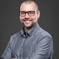 Derek Labarre