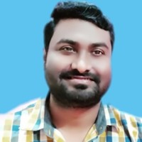 Rakesh Kumar
