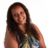 Shanice Wilson