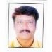 Sanjay Verma