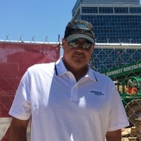 Alan Cieslak