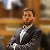 Andres Pittini