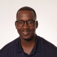 Kemar Brown, Cpa, Mba