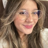 Ayla Lima