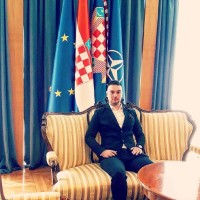 Ivan Miloš