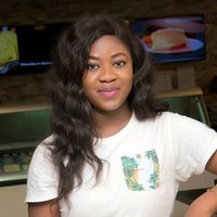 Joy Eneh Aleyi
