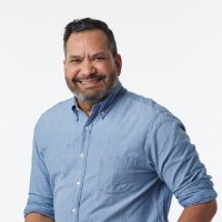 Patrick Perez