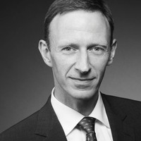 Manfred Geier