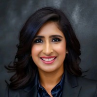 Saima Hassan