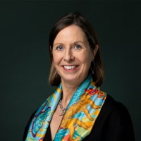 Ailsa Sutherland