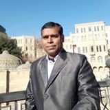 Sm Moniruzzaman, Peng