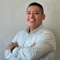Julio Alexander Salazar Lopez