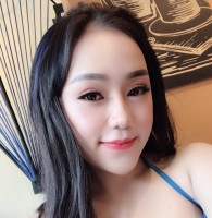 Daisy Nguyễn