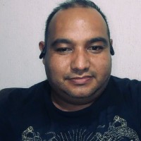 Jose Carlos Martínez