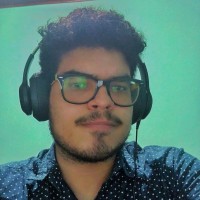 Luiz Felipe Cunha De Carvalho