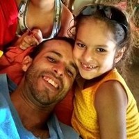 Paulo Borges