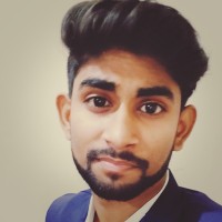 Himanshu Kushwaha