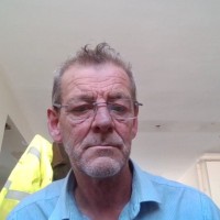 Robert Barwood