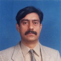 MOHSIN AYUB