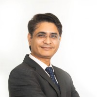 Vilas Darji