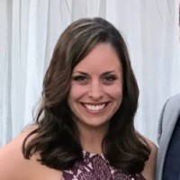 Alicia Abbott