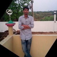 Zulkar Nain
