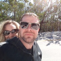 Jason Abrahamson