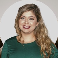Luísa de Oliveira