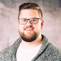 David Rules, Mba