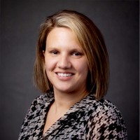 Hillary Kline