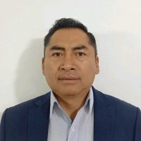 Manuel Leonel Espinosa Mendez