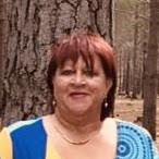 Diana Marcus